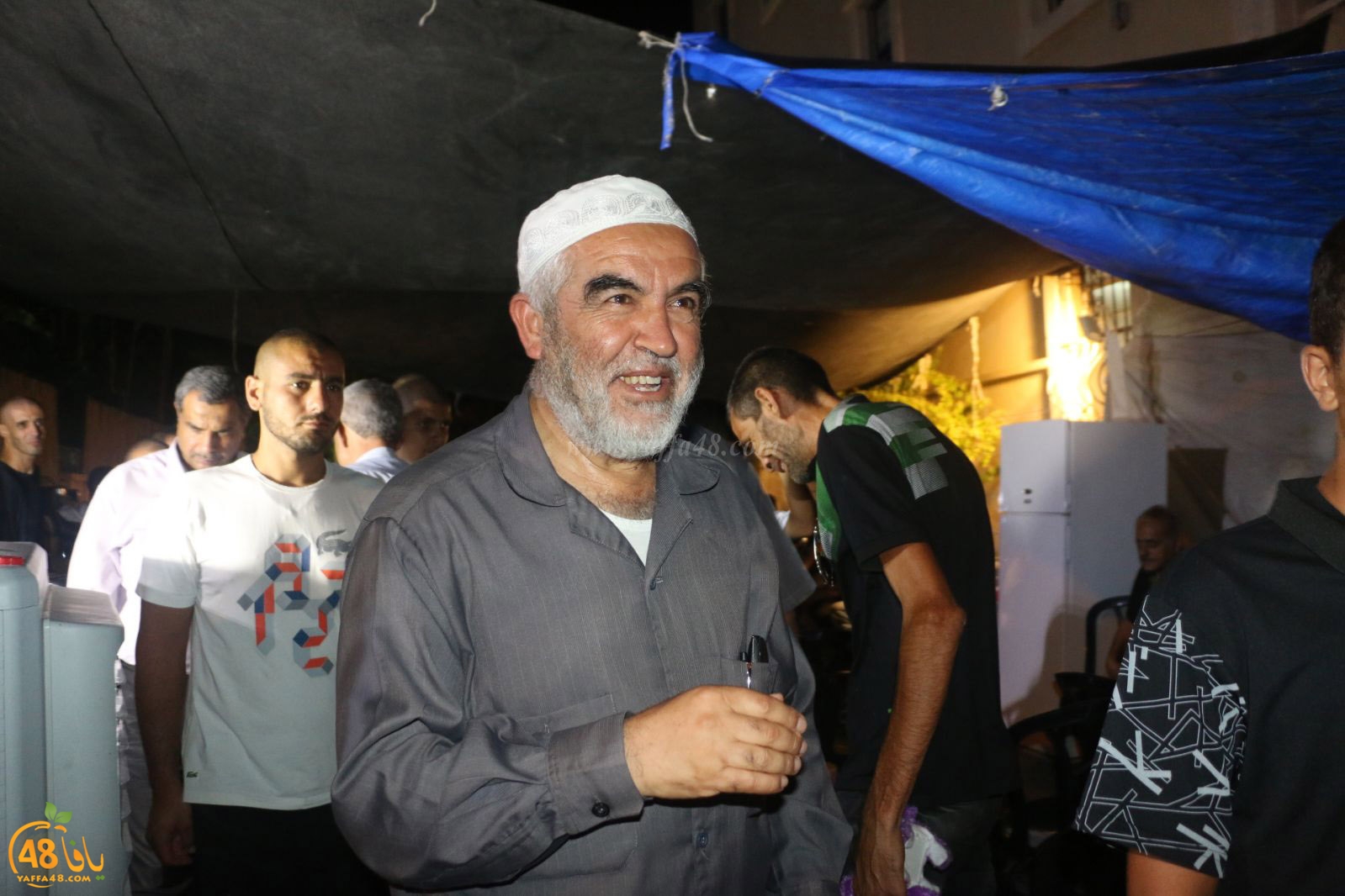 ra2ed salah sa3ady (26).jpg